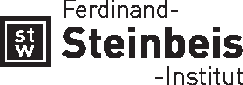 Ferdinand Steinbeis Institut